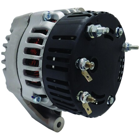 Wai Global ALTIK IRIF 12V 120A 12683N